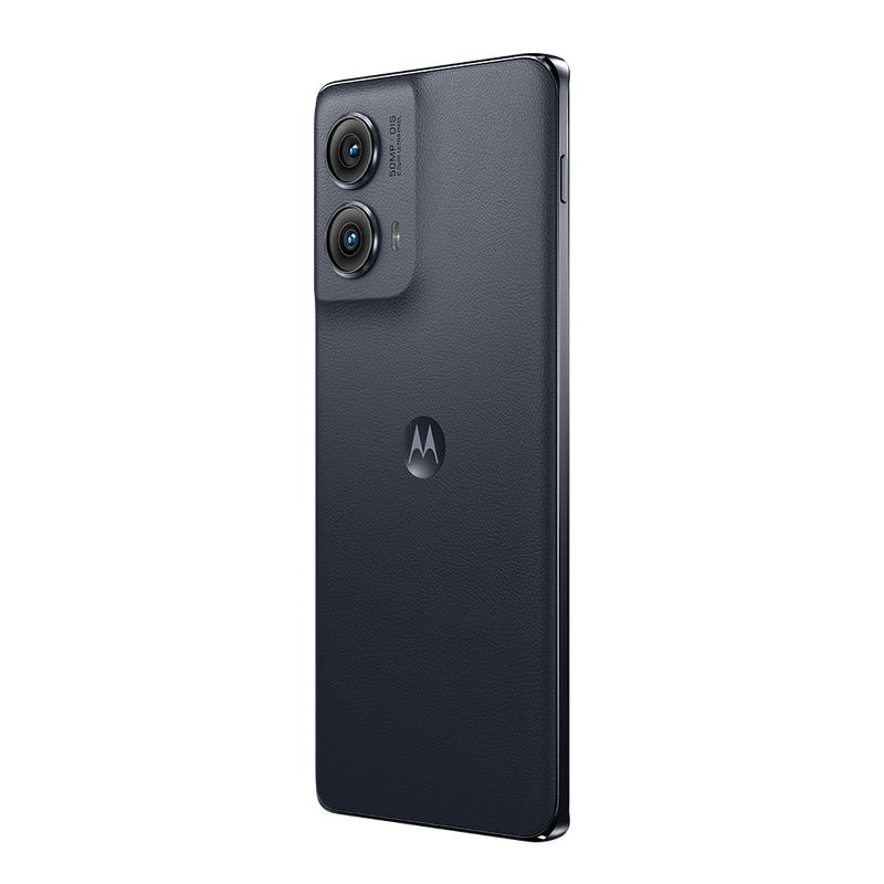 Ecommerce_motorola-edge_07_Outer-Space_1000x1000px