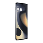 Ecommerce_motorola-edge_08_Outer-Space_1000x1000px