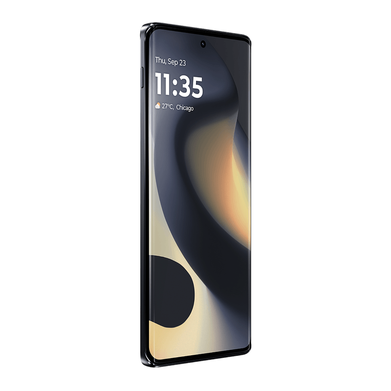 Ecommerce_motorola-edge_08_Outer-Space_1000x1000px