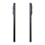 Ecommerce_motorola-edge_10_Outer-Space_1000x1000px