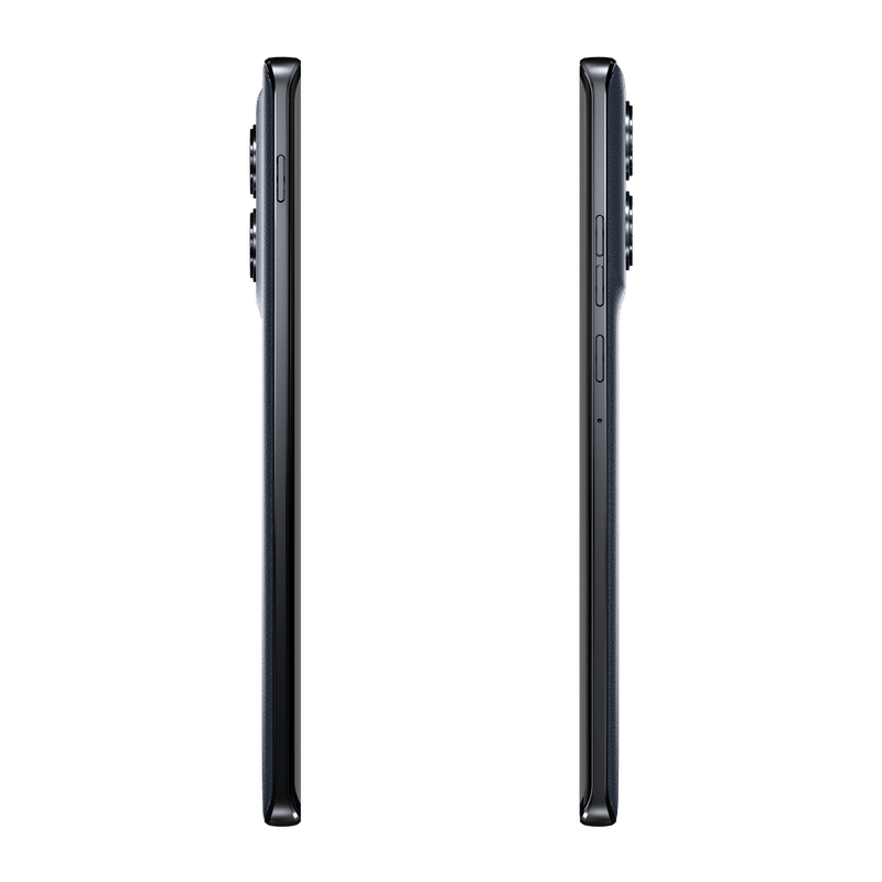 Ecommerce_motorola-edge_10_Outer-Space_1000x1000px