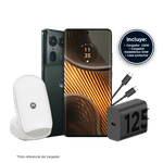 Ecommerce-_Motorola-Edge-50-Ultra_Darkest_Spruce_02_BUNDLE-CARGADOR-INALAMBRICO_1000x1000px---3-
