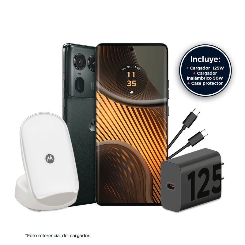 Ecommerce-_Motorola-Edge-50-Ultra_Darkest_Spruce_02_BUNDLE-CARGADOR-INALAMBRICO_1000x1000px---3-