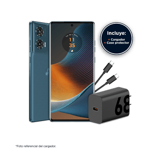 motorola edge 50 fusion