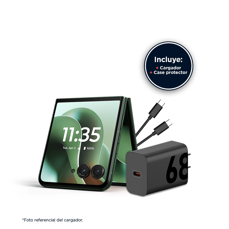 Ecommerce_motorola-razr-60-ultra_VERDE_01_CARGADOR_1000x1000px.png