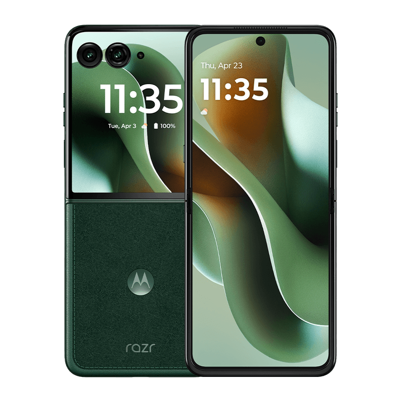 Ecommerce_motorola-razr-60-ultra_VERDE_03_1000x1000px.png