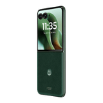 Ecommerce_motorola-razr-60-ultra_VERDE_06_1000x1000px.png
