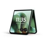 Ecommerce_motorola-razr-60-ultra_VERDE_10_1000x1000px.png