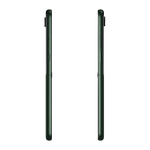 Ecommerce_motorola-razr-60-ultra_VERDE_09_1000x1000px.png