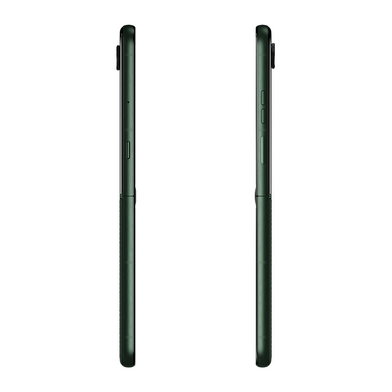 Ecommerce_motorola-razr-60-ultra_VERDE_09_1000x1000px.png