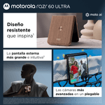 Ecommerce_motorola-razr-60-ultra_Rojo_14_MIL-SPEC_1000x1000px.png