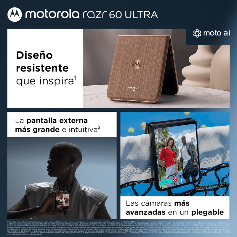 Ecommerce_motorola-razr-60-ultra_Rojo_14_MIL-SPEC_1000x1000px.png