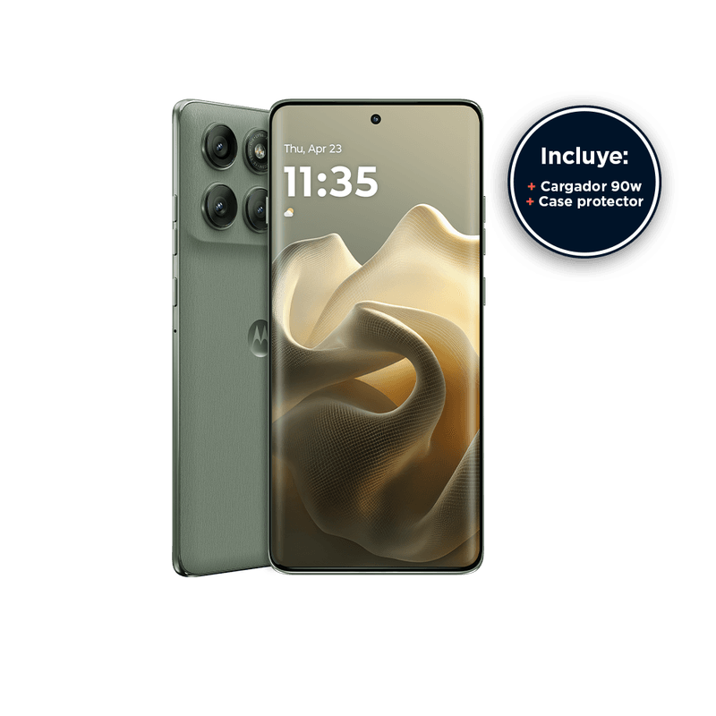 Ecommerce_motorola-edge-60-pro_GRIS_01_CARGADOR_1000x1000px.png