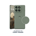 Ecommerce_motorola-edge-60-pro_GRIS_02_CUERO-VEGANO_1000x1000px.png