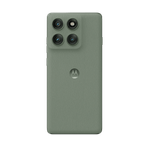 Ecommerce_motorola-edge-60-pro_GRIS_05_1000x1000px.png