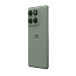 Ecommerce_motorola-edge-60-pro_GRIS_06_1000x1000px.png