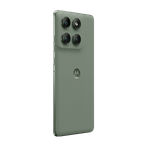 Ecommerce_motorola-edge-60-pro_GRIS_07_1000x1000px.png