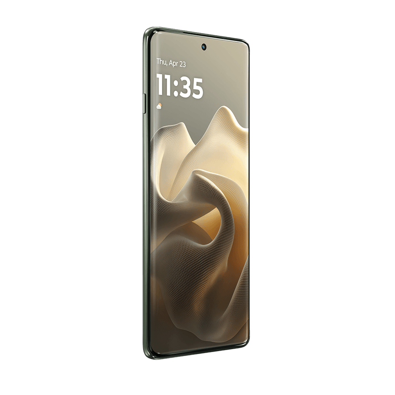 Ecommerce_motorola-edge-60-pro_GRIS_08_1000x1000px.png