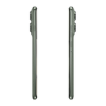 Ecommerce_motorola-edge-60-pro_GRIS_11_1000x1000px.png