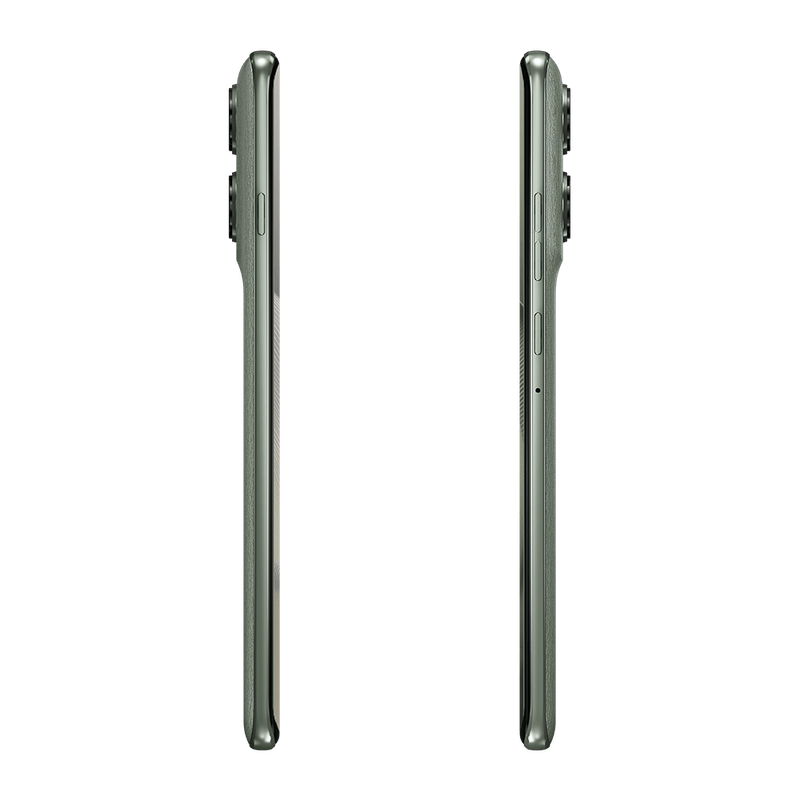 Ecommerce_motorola-edge-60-pro_GRIS_11_1000x1000px.png