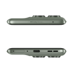 Ecommerce_motorola-edge-60-pro_GRIS_12_1000x1000px.png