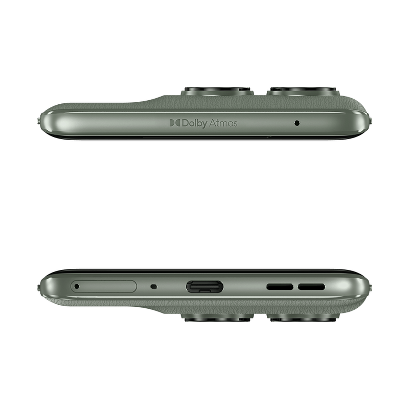 Ecommerce_motorola-edge-60-pro_GRIS_12_1000x1000px.png