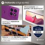 Ecommerce_motorola-edge-60-pro_GRIS_13_SPEC-CARD_1000x1000px.png