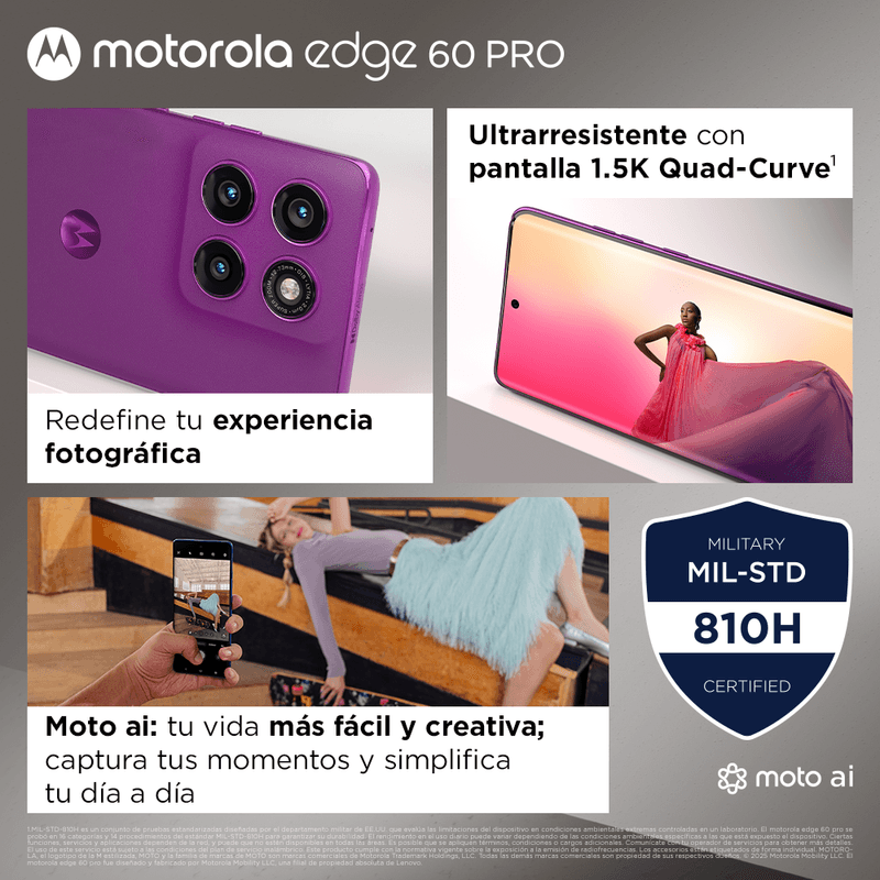 Ecommerce_motorola-edge-60-pro_GRIS_13_SPEC-CARD_1000x1000px.png
