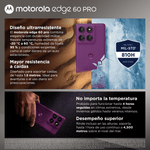 Ecommerce_motorola-edge-60-pro_GRIS_14_MIL-SPEC_1000x1000px.png