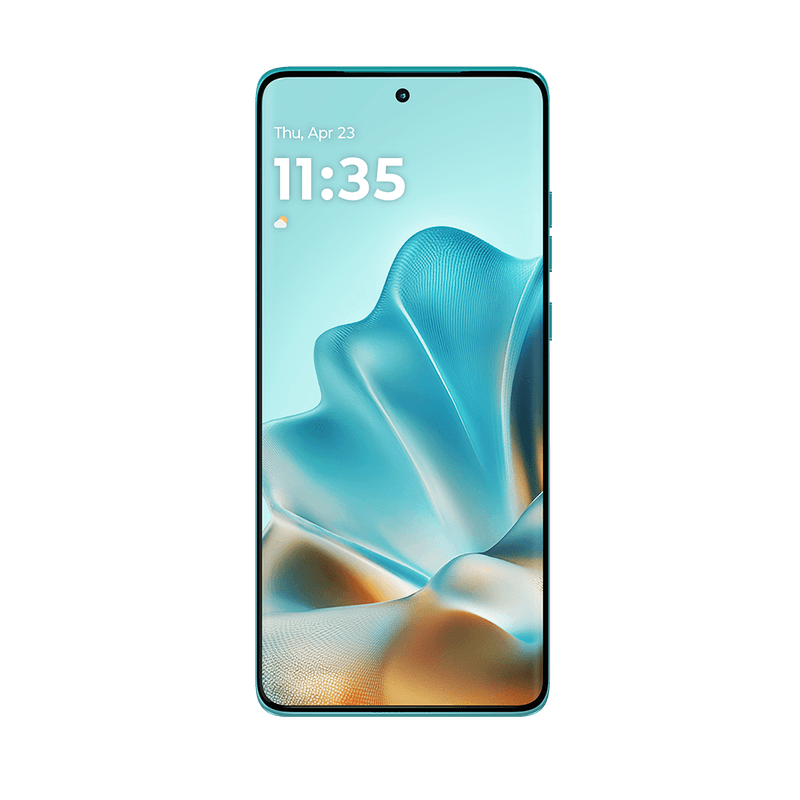Ecommerce_motorola-edge-60-fusion_VERDE_04_1000x1000px.png