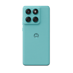 Ecommerce_motorola-edge-60-fusion_VERDE_05_1000x1000px.png