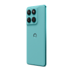 Ecommerce_motorola-edge-60-fusion_VERDE_06_1000x1000px.png