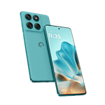 Ecommerce_motorola-edge-60-fusion_VERDE_10_1000x1000px.png