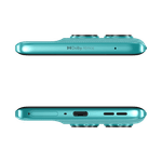 Ecommerce_motorola-edge-60-fusion_VERDE_12_1000x1000px.png