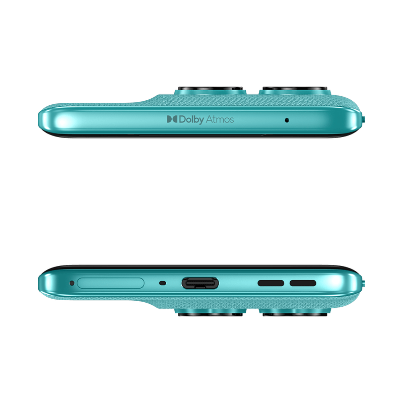 Ecommerce_motorola-edge-60-fusion_VERDE_12_1000x1000px.png