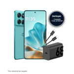 Ecommerce_motorola-edge-60-fusion_VERDE_01_CARGADOR_1000x1000px.png