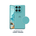 Ecommerce_motorola-edge-60-fusion_VERDE_02_CUERO-VEGANO_1000x1000px.png
