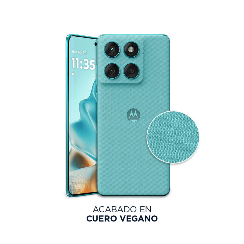 Ecommerce_motorola-edge-60-fusion_VERDE_02_CUERO-VEGANO_1000x1000px.png