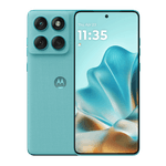 Ecommerce_motorola-edge-60-fusion_VERDE_03_1000x1000px.png