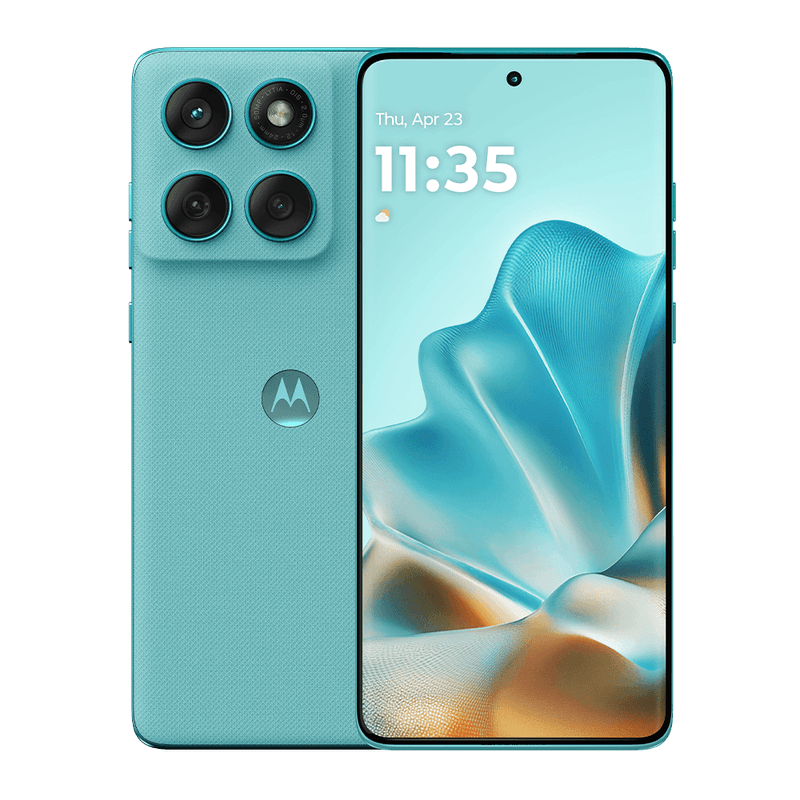 Ecommerce_motorola-edge-60-fusion_VERDE_03_1000x1000px.png