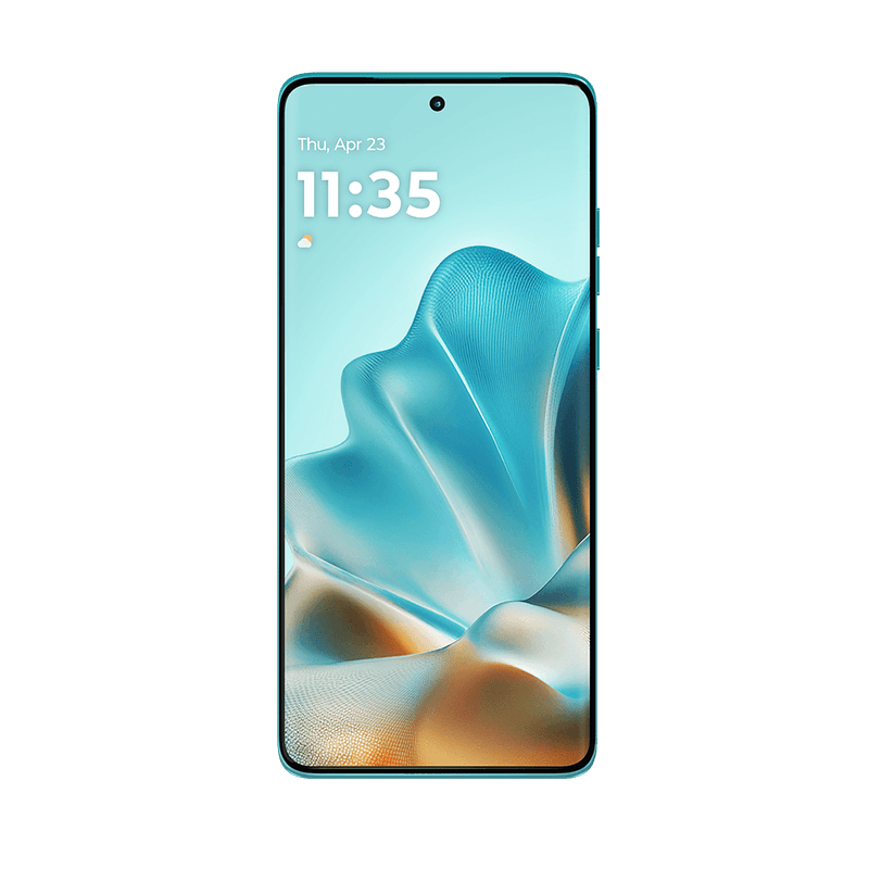 Ecommerce_motorola-edge-60-fusion_VERDE_04_1000x1000px.png
