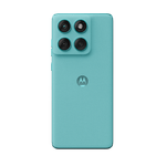 Ecommerce_motorola-edge-60-fusion_VERDE_05_1000x1000px.png
