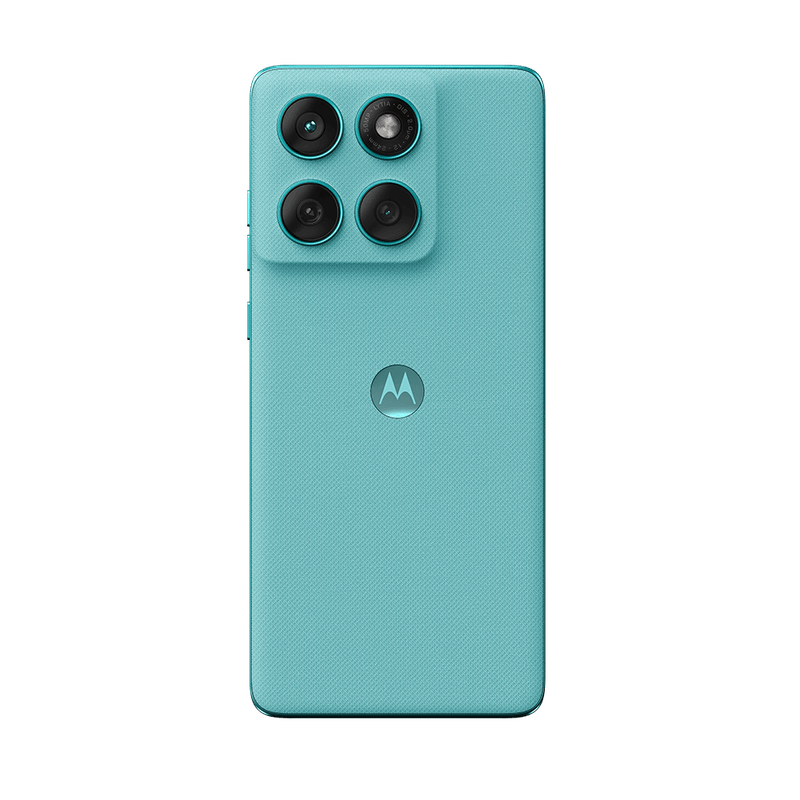 Ecommerce_motorola-edge-60-fusion_VERDE_05_1000x1000px.png