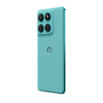 Ecommerce_motorola-edge-60-fusion_VERDE_06_1000x1000px.png