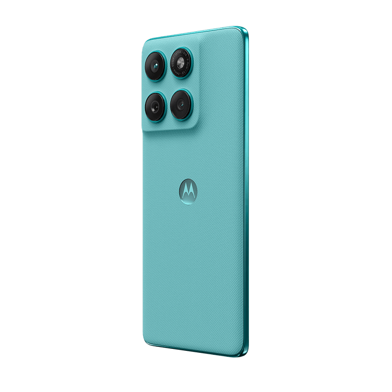 Ecommerce_motorola-edge-60-fusion_VERDE_06_1000x1000px.png