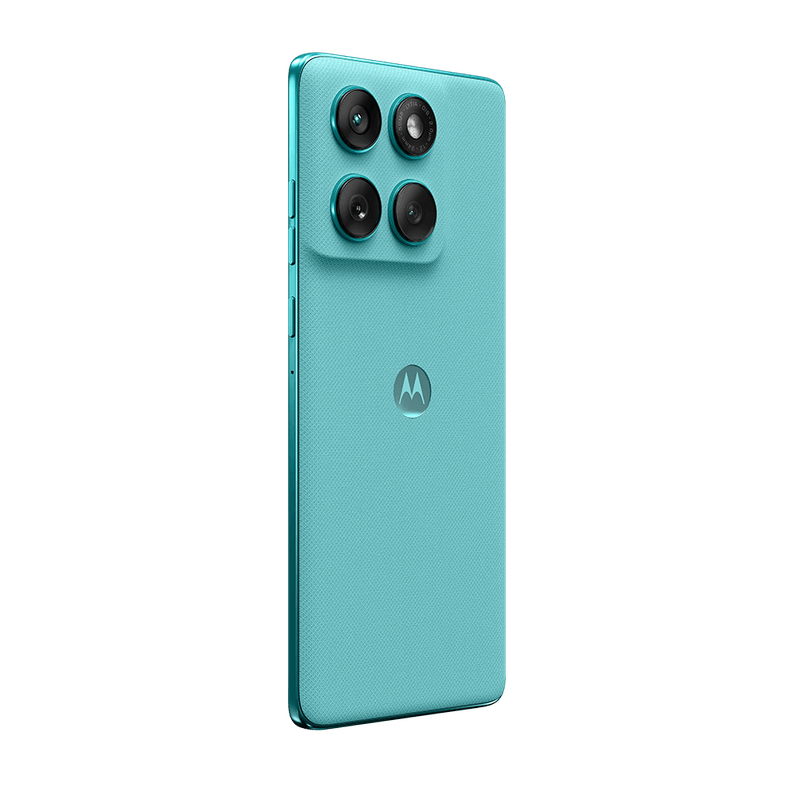 Ecommerce_motorola-edge-60-fusion_VERDE_07_1000x1000px.png