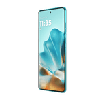 Ecommerce_motorola-edge-60-fusion_VERDE_09_1000x1000px.png