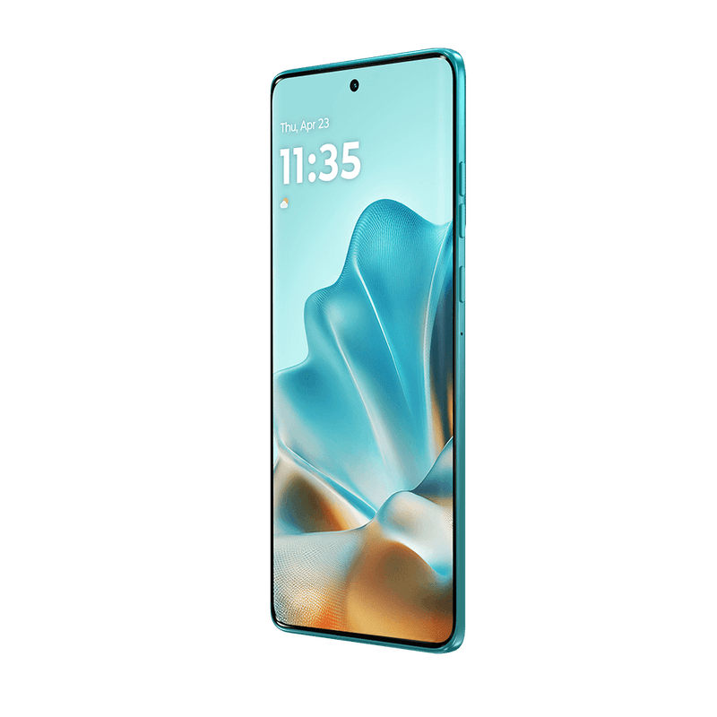 Ecommerce_motorola-edge-60-fusion_VERDE_09_1000x1000px.png