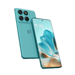 Ecommerce_motorola-edge-60-fusion_VERDE_10_1000x1000px.png