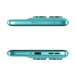 Ecommerce_motorola-edge-60-fusion_VERDE_12_1000x1000px.png